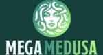 logo-medusa